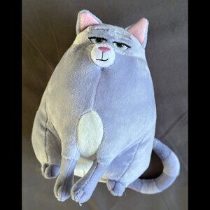 Secret Life Of Pets Stuffed Animal